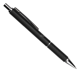 Pen