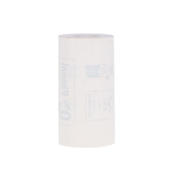 57mm x 30mm x 9m THERMAL CREDIT CARD ROLL - Image 3