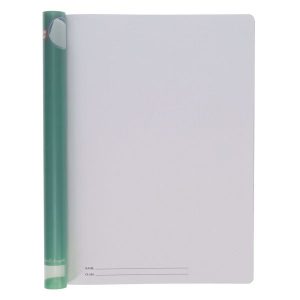STUDENT SOLUTIONS A4 120pg 5mm SQ PROJECT MATHS DURABLE COVER COPY BOOK