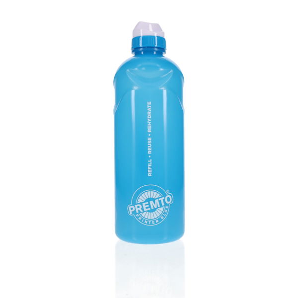 PREMTO 1ltr STEALTH BOTTLE CDU - 5 ASST. - Image 4
