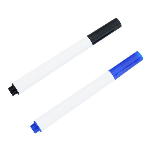 CLEVER KIDZ MAGNETIC LEARNING GAME ALPHABET ACTIVITY SET