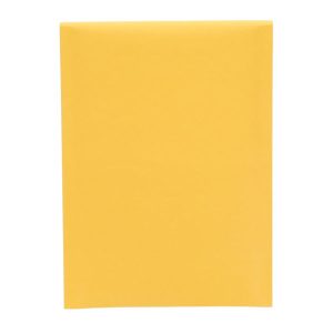 PREMIER POST PKT.4 SIZE C 170x225 PADDED ENVELOPES