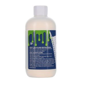 CRAFTY BITZ SLIME CRAFT ACTIVATOR 249gr