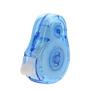 STIK-IE ROLLER GLUE DOTS 10mm X 200pc