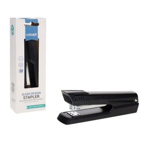 CONCEPT SLEEK DESIGN STAPLER