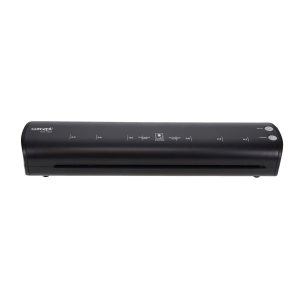 CONCEPT OFFICE PRO A3 LAMINATOR DWL-A302