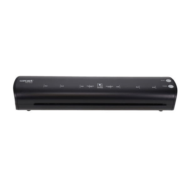 CONCEPT OFFICE PRO A3 LAMINATOR DWL-A302
