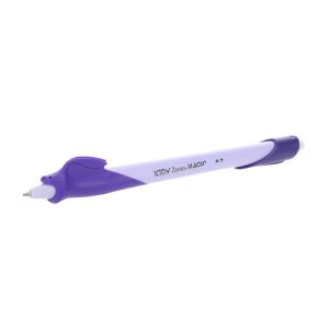 MAPED KIDY LEARN ERASABLE PEN - RABBIT CDU