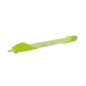 MAPED KIDY LEARN ERASABLE PEN - CHAMELEON CDU