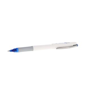 PENTEL FLOATUNE 0.8MM ROLLERBALL BLUE