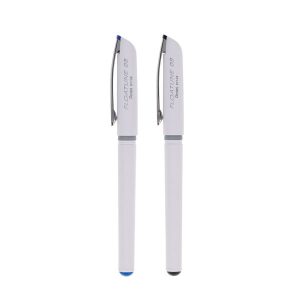 PENTEL FLOATUNE 0.8MM ROLLERBALL PEN - ASST CDU