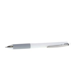 PENTEL FLOATUNE 0.8MM RETRACTABLE ROLLERBALL BLACK