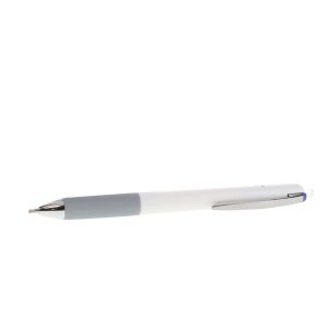 PENTEL FLOATUNE 0.8MM RETRACTABLE ROLLERBALL BLUE