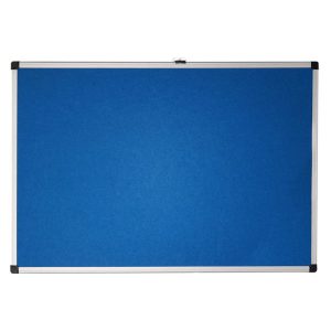 CONCEPT FELT BOARD SIZE 60 x 90cm