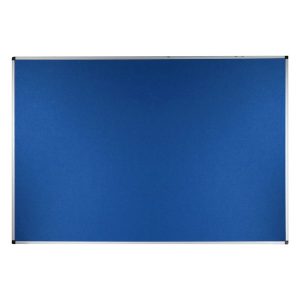 CONCEPT FELT BOARD SIZE 120 x 180cm