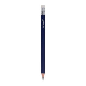 ORMOND TRIANGULAR HB  PENCILS CDU