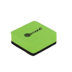 ORMOND DRY WIPE ERASER