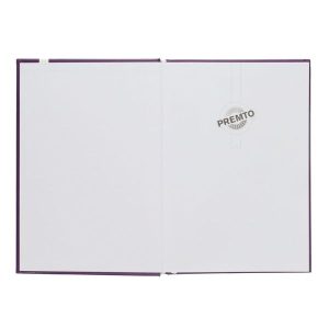 PREMTO A5 2026 - 2027 WEEK TO VIEW ACADEMIC DIARY - ASST