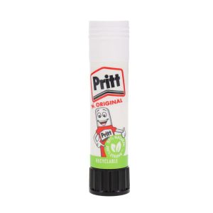 PRITT CDU GLUE STICK - 11g
