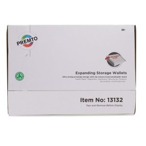 * PREMTO B4+ ULTRAMESH EXPANDING WALLET - CATERPILLAR GREEN