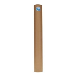 PREMAIL POSTAL TUBE - 30"x4"
