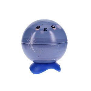 MAPED SINGLE HOLE PENCL SHARPENER - PLANETS CDU
