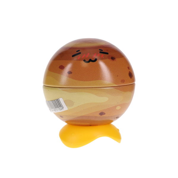 MAPED SINGLE HOLE PENCL SHARPENER - PLANETS CDU - Image 3