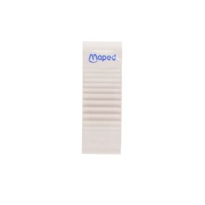 MAPED KIDYLEARN CONCENTRATION ERASER - CDU