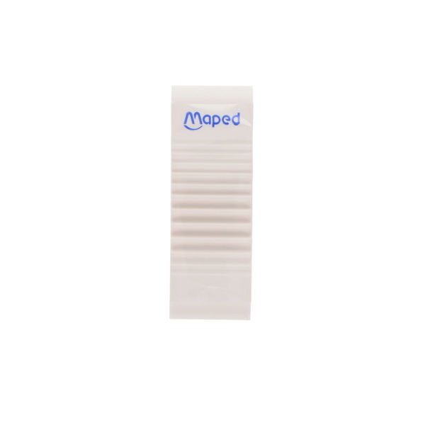 MAPED KIDYLEARN CONCENTRATION ERASER - CDU