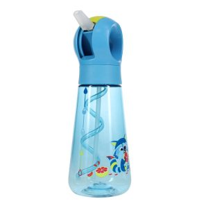 MAPED 500ml MINIZ ECOZEN BOTTLE - RACCOON