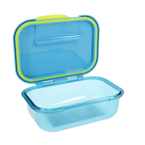 MAPED 900ml MINIZ ECOZEN LUNCH BOX - RACCOON