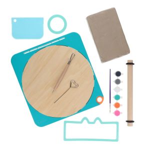 MAPED CREATIV TERRA STUDIO
