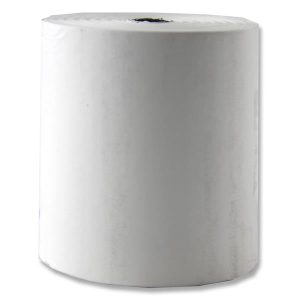 80mm x 80m THERMAL TILL ROLL