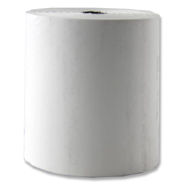 80mm x 80m THERMAL TILL ROLL