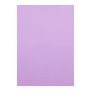 PREMIER ACTIVITY A4 160gsm CARD 50 SHEETS - TARO