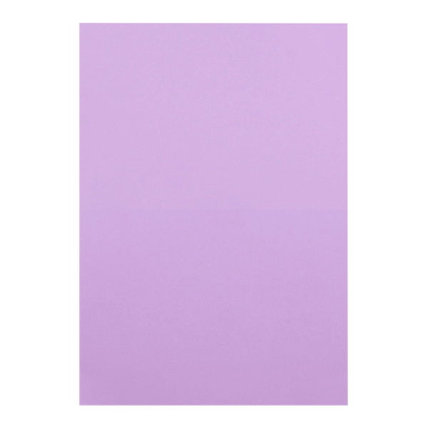 PREMIER ACTIVITY A4 160gsm CARD 50 SHEETS - TARO