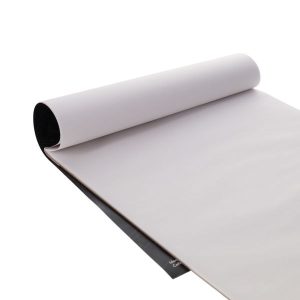 PREMIER ACTIVITY A4 65gsm TRACING PAPER PAD 30 SHEETS