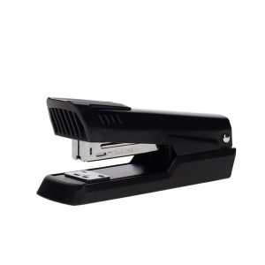 CONCEPT 26/6 HALF STRIP COMPACT STAPLER