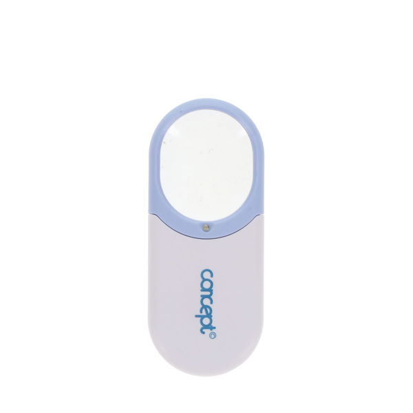 CONCEPT POCKET LED 5x MAGNIFIER - Image 2