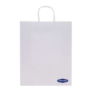 PREMIER PAPER BAG - LARGE