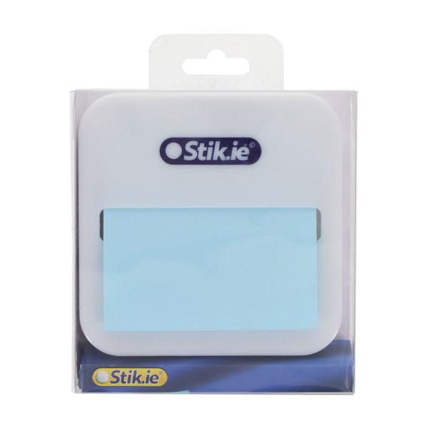 STIK.IE 100pcs STIKIE NOTES DISPENSER - Image 4