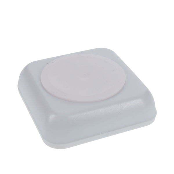 STIK.IE 100pcs STIKIE NOTES DISPENSER - Image 2