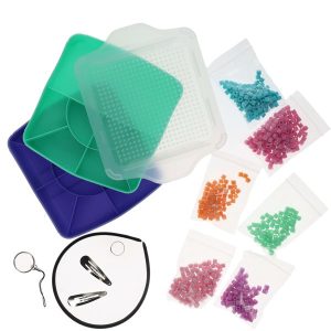 MAPED CREATIV PIXEL FACTORY FASHION