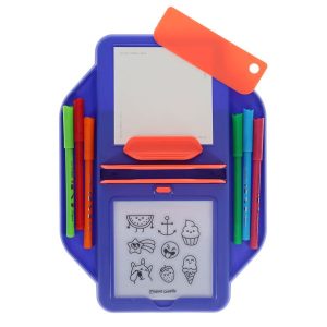 MAPED CREATIV 2-IN-1 TATTOO & STICKER MAKER