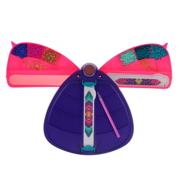MAPED CREATIV BRACELETS STUDIO - DOT & POP - Image 2